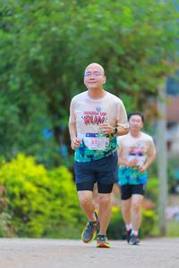 BIB: 825
                            <button type="button" onclick="openModal(18878962)" class="btn btn-primary btn-sm float-right btn-popup" data-toggle="modal" data-target=".modal-high-quality">
                        <i class="fas fa-shopping-cart"></i> Add to Cart
                    </button>
                                            <button type="button" onclick="isThisMe(18878962, true)" class="btn btn-success btn-sm float-right btn-popup btn-isme hidden" data-toggle="tooltip" data-placement="bottom" title="นี่คือรูปของคุณใช่ไหม คลิกที่นี่เพื่อเอาเข้าอัลบั้ม">
                        <i class="fas fa-plus"></i> Add to album
                    </button>
                    <button type="button" onclick="isThisMe(18878962, false)" class="btn btn-warning btn-sm float-right btn-popup btn-isnotme hidden">
                        <i class="fas fa-ban"></i> Remove from album
                    </button>